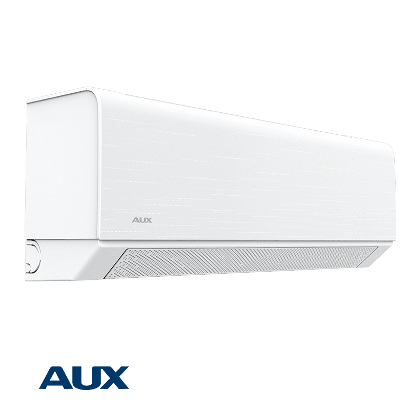 AUX AMWM-H12/4R3A(CA) - МУЛТИ ВЪТР