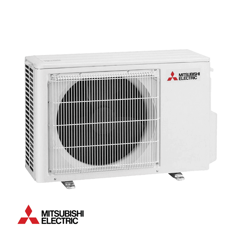 Външно тяло на мултисплит система Mitsubishi Electric MXZ-2F42VF