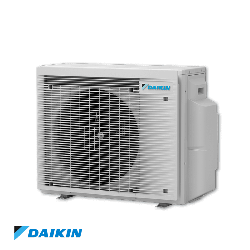 Външно тяло на мултисплит система Daikin 2MXM68A9